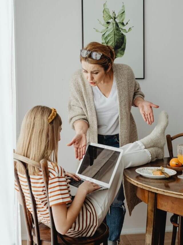 pexels-karolina-grabowska-6957240