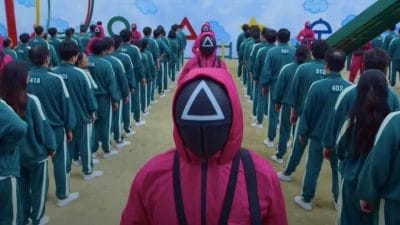 एक बार फिर धमाल मचाने को तैयार थ्रिलर ड्रामा Squid Game 2, जानें कब और कहां होगा स्ट्रीम