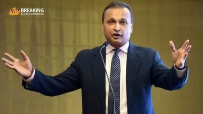 रिलायंस पावर लिमिटेड ने Renewable Energy के विस्तार के लिए उठाया बड़ा कदम! निवेशकों पर पड़ सकता है इसका असर