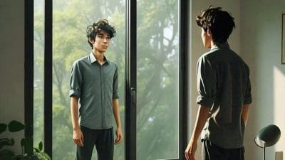 क्या आप जानते हैं! सुबह के समय बढ़ जाती है हमारी हाइट, जानिए इसका विज्ञान और इतिहास से जुड़ा दिलचस्प वाकया