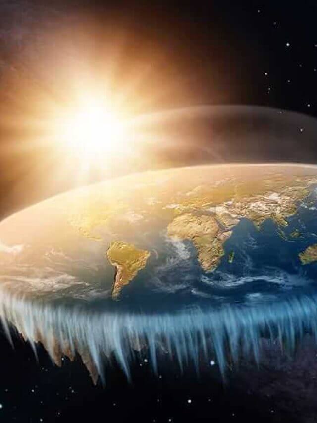 Banner-fusion-whale-earwax-and-flat-earth-wit_Jeffrey-Kaplan-1