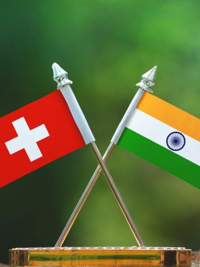 Explainer: क्या होता है मोस्ट फेवर्ड नेशन, स्विट्जरलैंड ने भारत का यह दर्जा क्यों वापस लिया