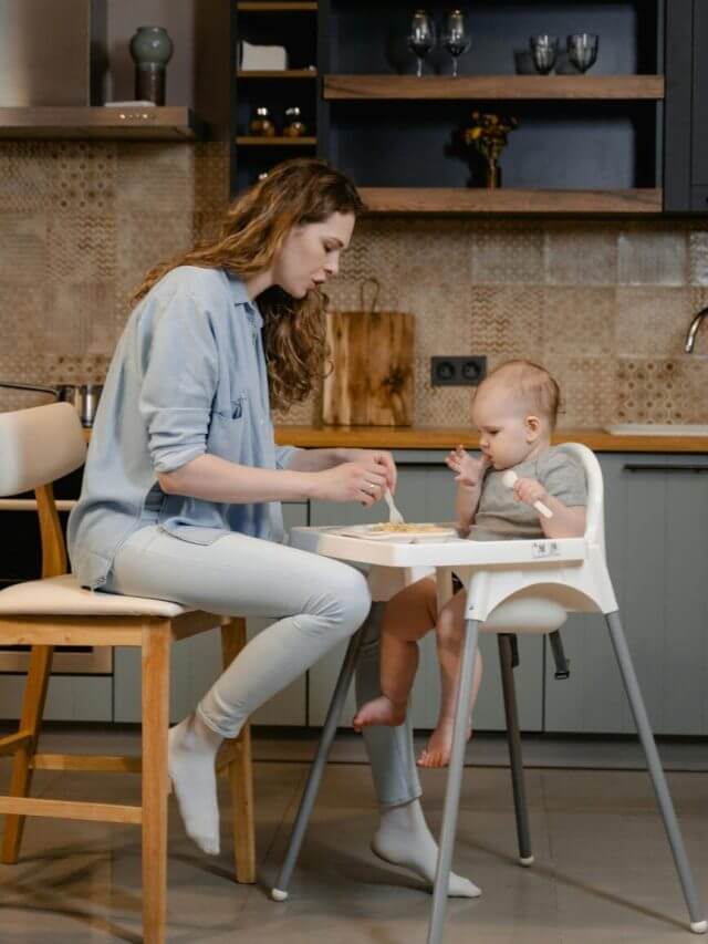 pexels-mart-production-7491409