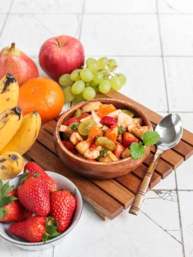 istockphoto-1314392419-612x612