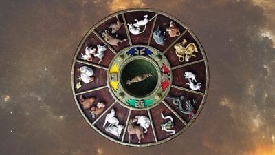 Chinese Horoscope 2025: चीनी ज्योतिष शास्त्र के हिसाब से आपके लिए कैसा होगा नया साल? यहाँ जानें