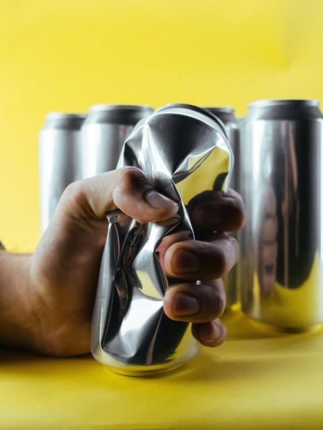 pexels-cottonbro-5538237