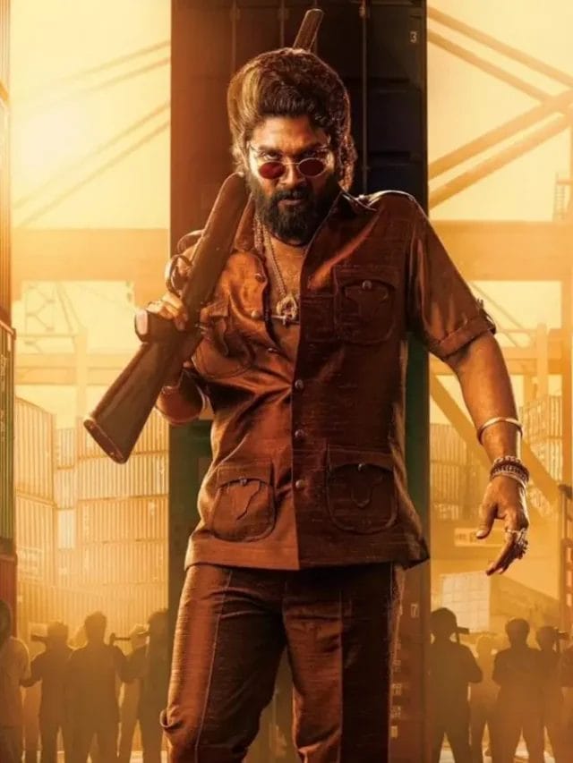 पुष्पा: द राइज’ से भी धांसू हैं ‘पुष्पा 2’ के ये वाइल्ड फायरिंग डायलॉग्स, जिनको सुनते ही बज रही सीटियां