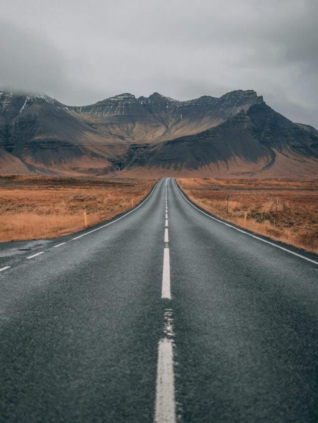 pexels-sebastian-palomino-933481-1955134