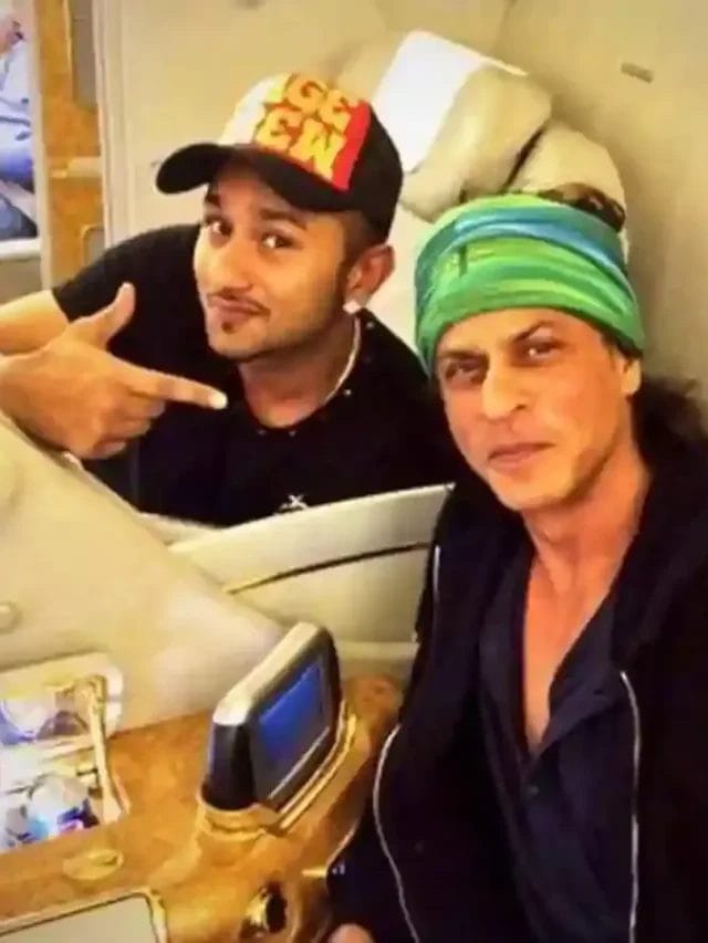 1500x900_3995425-untitled-70-copy