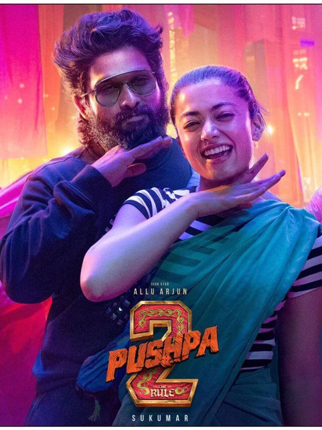 pushpa-2-heats-up-romantic-third-song-on-the-horizon_b_2309241147