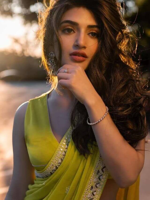 sreeleela-1717674734