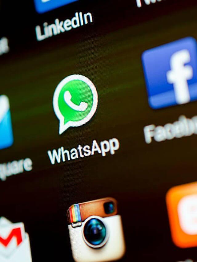 घर में मां-बाप रिसीव नहीं कर पाते WhatsApp पर वीडियो काॅल? चेंज करने कहें ये Settings, स्टेप-बाय-स्टेप जानें तरीका