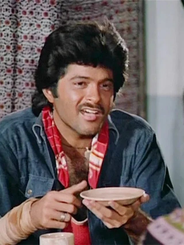 कभी गैराज तो कभी चॉल में किया गुजारा, श्रीदेवी के साथ 2 बार रिजेक्ट की थी फिल्म, राज कपूर से है खास कनेक्शन