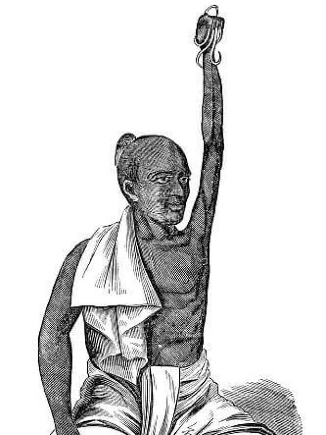 istockphoto-478694456-612x612