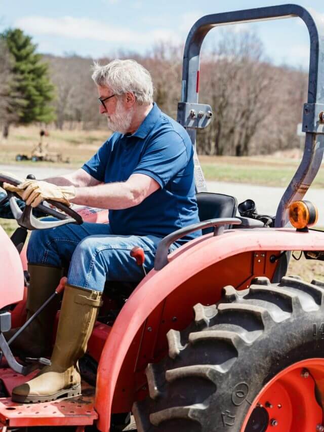 pexels-greta-hoffman-7728738