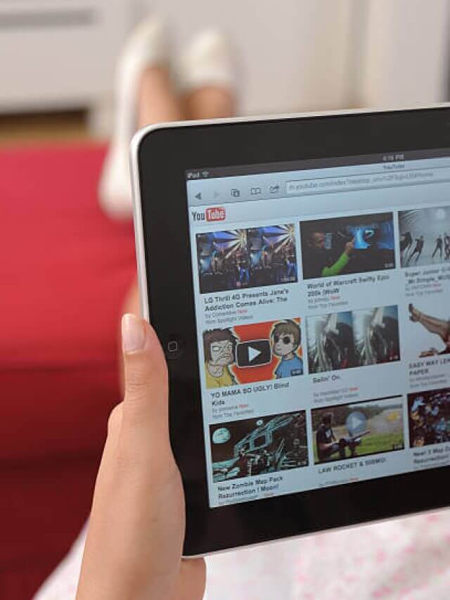 2024 में यूट्यूब पर सबसे ज्‍यादा क्‍या देखा गया? आप भी हैं यूट्यूबर तो जान लें भारतीयों की पसंद, काम आएगा