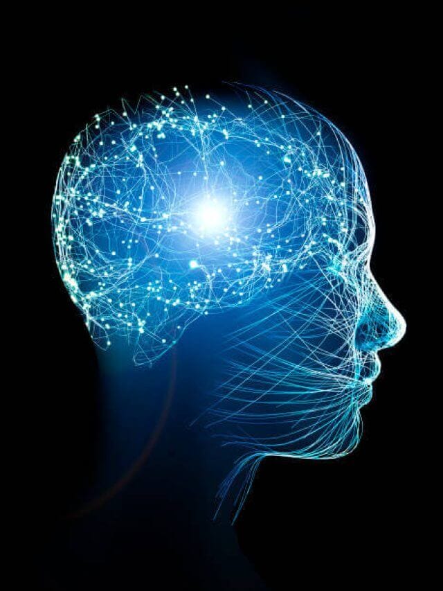 48+ Human Behavior: मानव व्यवहार के बारे में मनोवैज्ञानिक तथ्यों का अध्ययन