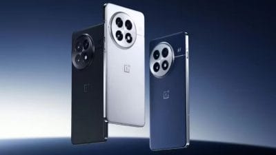 भारत में इस दिन लॉन्च होगा OnePlus 13, तारीख कंफर्म, मिलेंगे कई खास फीचर्स, यहाँ जानें डिटेल