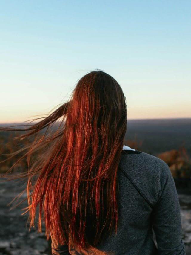 pexels-rachel-claire-4997852