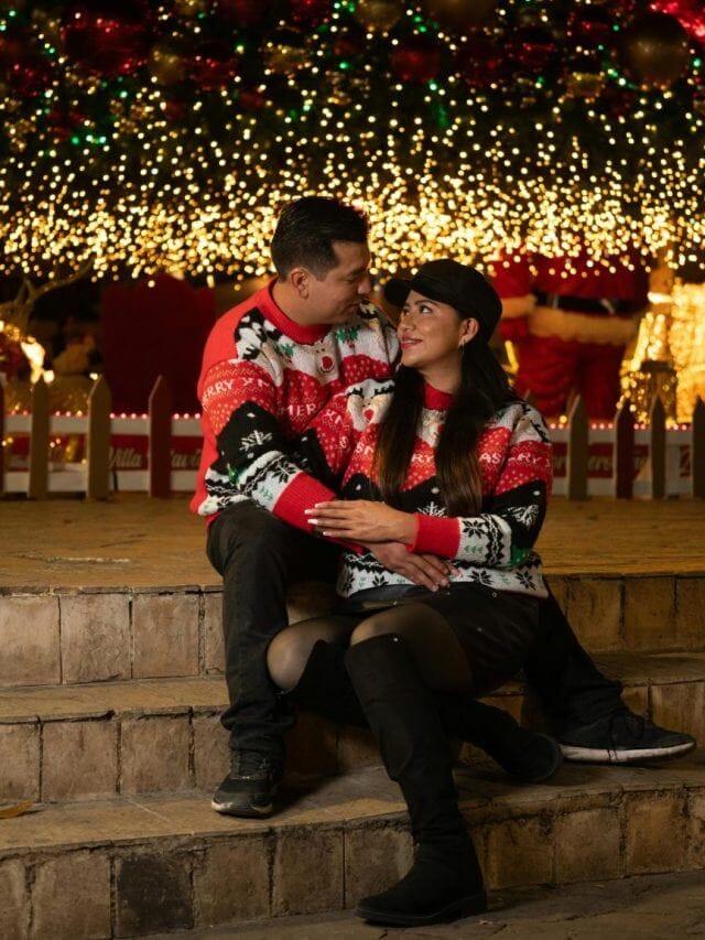 सिंगल लोग जल्दी हो जाते हैं बूढ़े ! शादीशुदा पुरुष लंबी उम्र तक रहते हैं जवां, महिलाओं को लेकर रोचक खुलासा