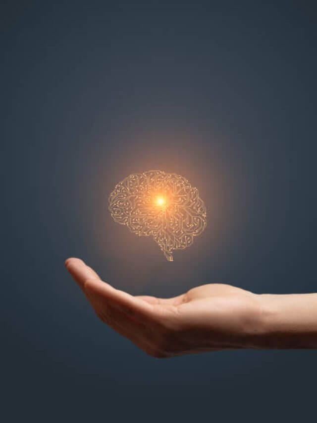 istockphoto-1738698412-612x612