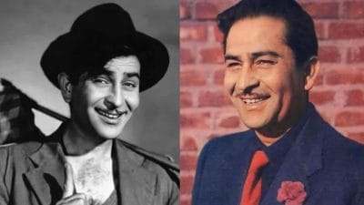 Raj Kapoor ने इस ड्रीम प्रोजेक्ट के लिए दांव पर लगा दिया था घर, बॉक्स ऑफिस पर बुरी तरह पीटी थी फिल्म