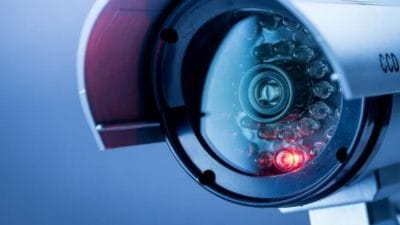 राजकोट के अस्पताल से CCTV कैमरों को हैक कर महिलाओं के निजी वीडियो किए वायरल, भोपाल पुलिस ने जारी की एडवाइजरी