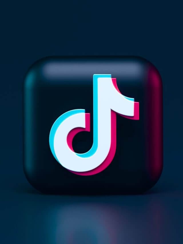 alexander-shatov-I4p0FcjDBJI-unsplash