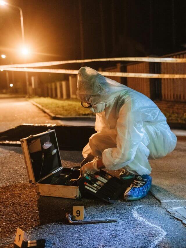 pexels-cottonbro-10481301