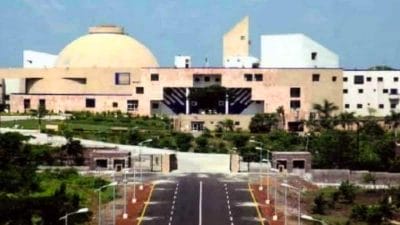 जयवर्धन सिंह ने किया BJP विधायक की बात का समर्थन, बोले- विधानसभा में गंभीरता नहीं बची, मंत्रियों के पास जवाब नहीं