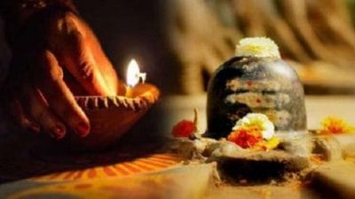 भोलेनाथ को लगाएं इस तेल का दीपक, बरसने लगेगी कृपा, दूर होंगे रोग