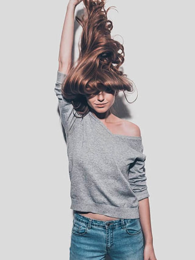 istockphoto-618974684-612x612