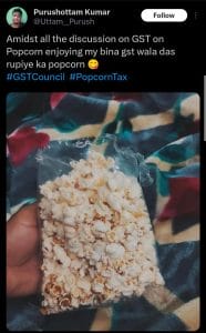 आइए देखते हैं इन निर्णयों पर क्या कहते हैं सोशल मीडिया पर यूजर्स