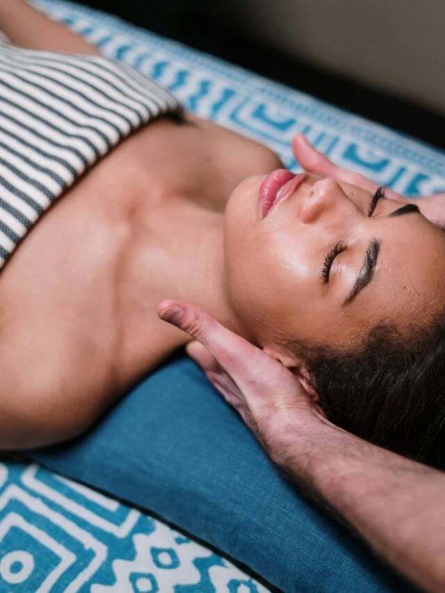 pexels-cottonbro-3997993