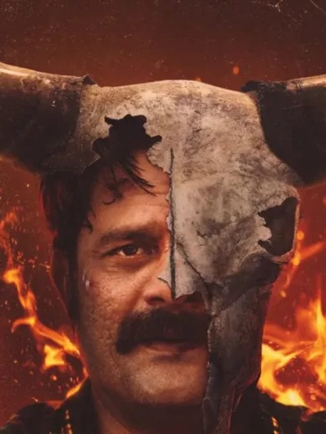 OTT पर भौकाल मचाने को तैयार ‘पाताल लोक 2’, नई कहानी के साथ सस्पेंस का डबल डोज, रिलीज डेट आई सामने