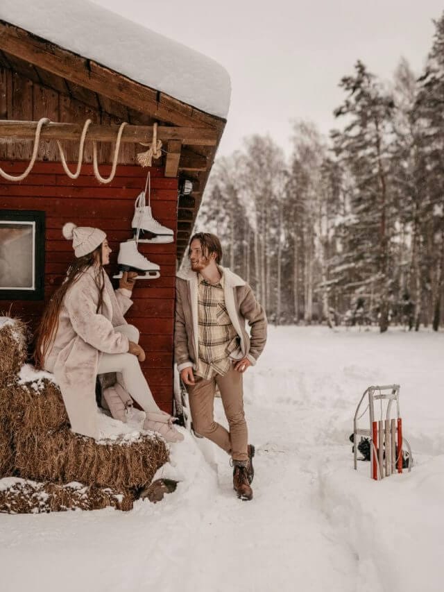 pexels-victoria-strelka_ph-128225472-10612408