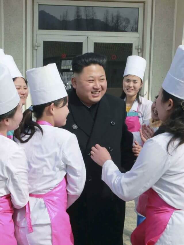 kim-jong-un