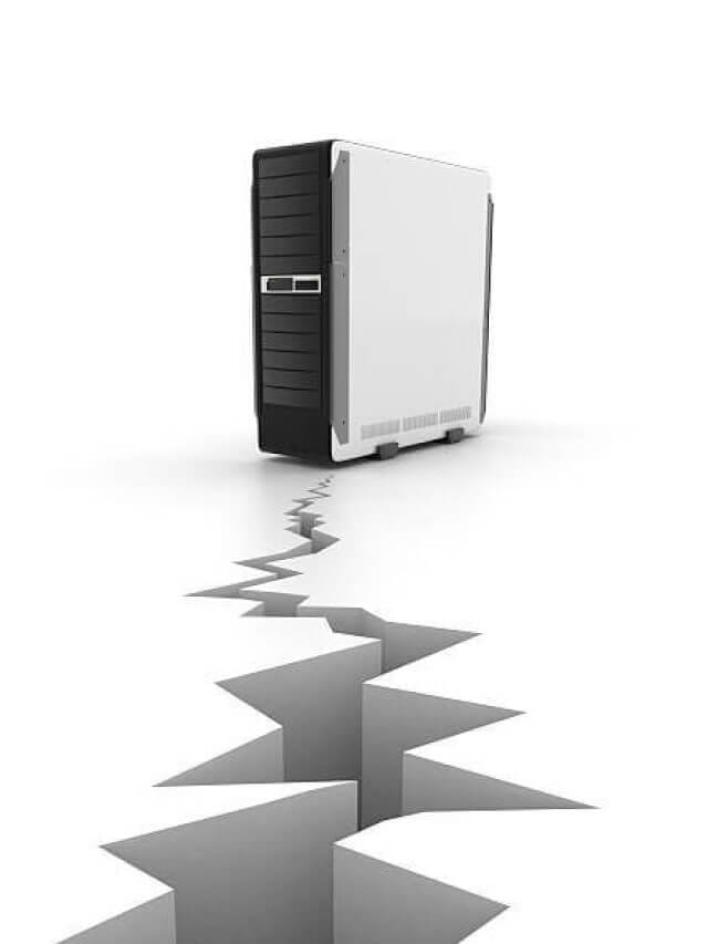 "3D Rendering, security concept."