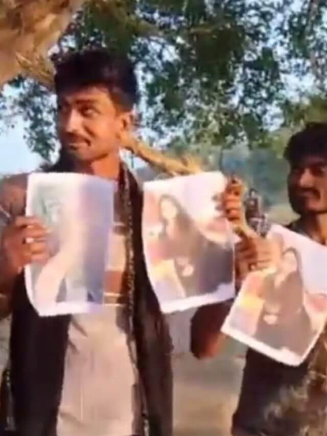 Ajab Gajab: इश्क की बेहद अजीब दास्तां, ब्रेकअप होने पर किया प्रेमिका का ‘अंतिम संस्कार’, तेरहवीं पर होगी पार्टी