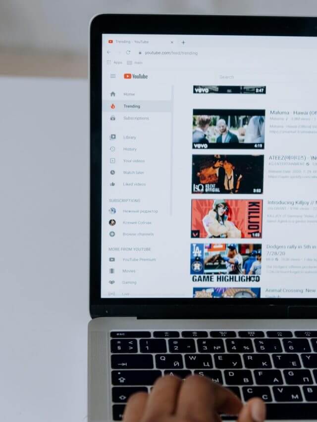 YouTube बना रहा तगड़ा एक्‍शन प्‍लान, क्लिकबेट का खेल करने वालों के वीडियो हटा रहा; जानिए क्यों