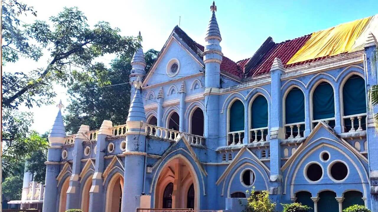 नई भर्तियों के वेतन पर एमपी हाई कोर्ट का बड़ा फैसला, प्रोबेशन पीरियड में वेतन कटौती को ठहराया अवैध