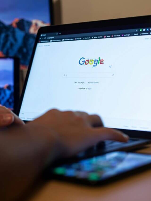 pexels-samma97-6155000