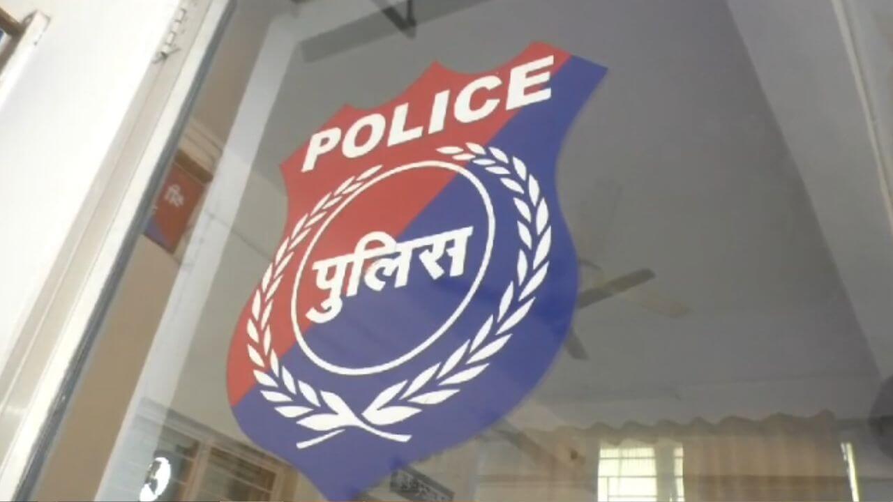 पन्ना में शादी समारोह में रजाई-गद्दे को लेकर हुआ विवाद, पुलिस ने स्थिति को किया नियंत्रित