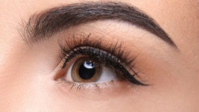 Personality Test: आइब्रो से पहचानें व्यक्ति का स्वभाव, उजागर होंगे छुपे हुए गुण