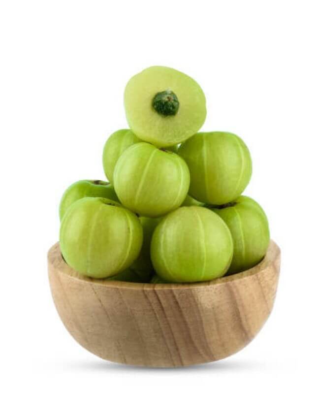 istockphoto-993987172-612x612