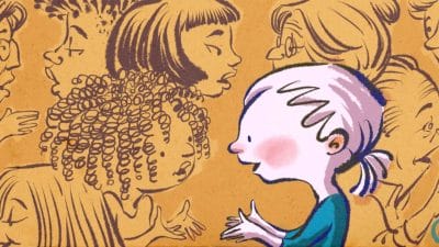 क्या सही है फ्रेंड के Ex को डेट करना? रिश्ते पर कैसा होगा असर