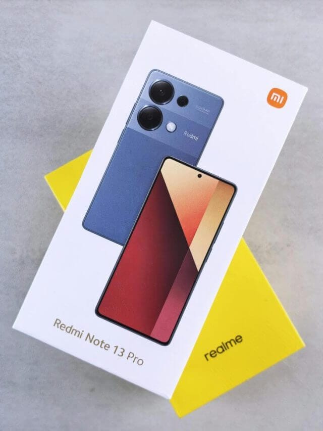 स्मार्टफोन बॉक्स की छोटी-सी चीज, बड़े काम की बन सकती है