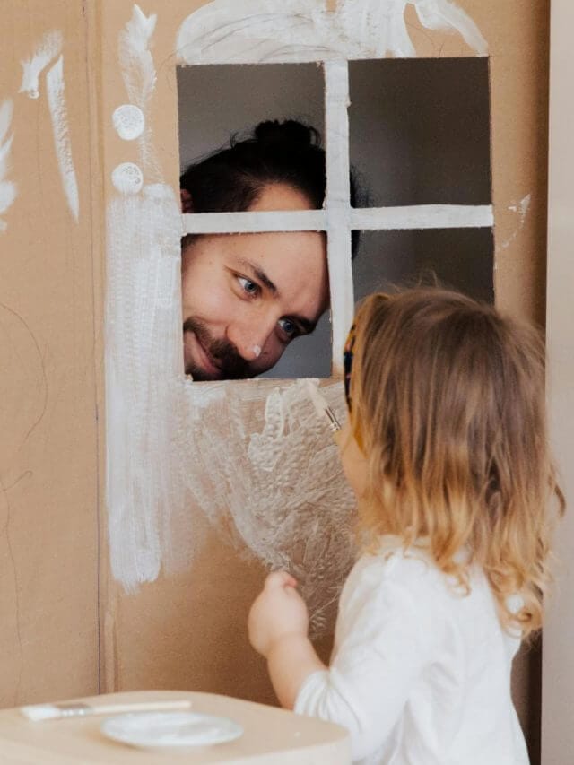 Parenting tips: गुस्‍सैल पेरेंट बन गए हैं आप? 5 तरीकों से रखें खुद को शांत, स्‍ट्रेस फ्री होगी पेरेंटिंग