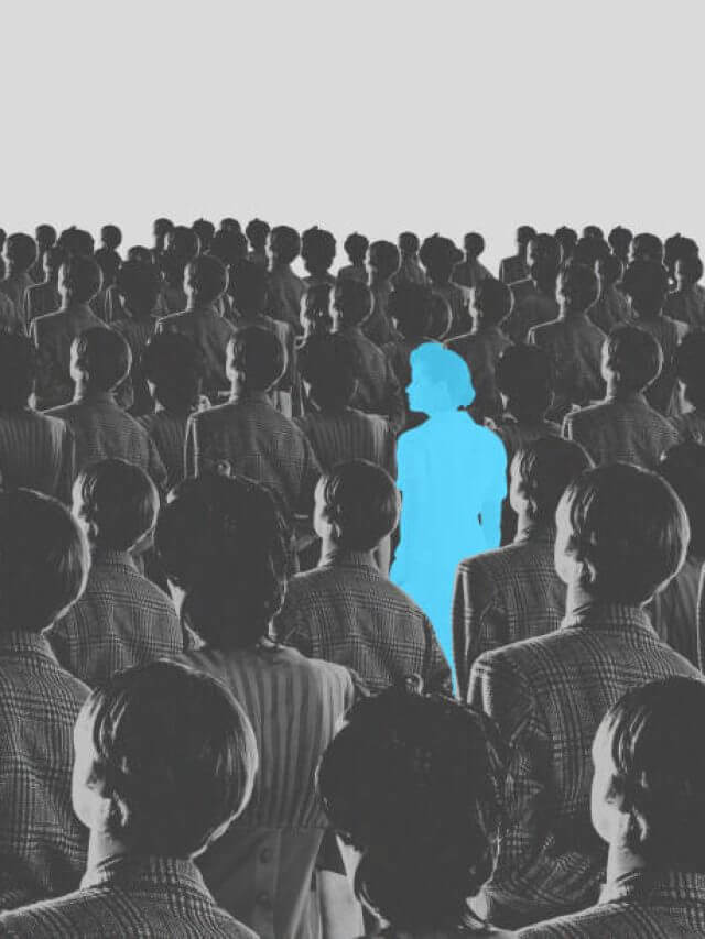 istockphoto-2045478340-612x612