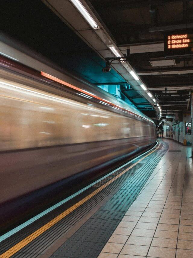 pexels-lucanardone-3651816